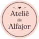 Ateliê de Alfajor